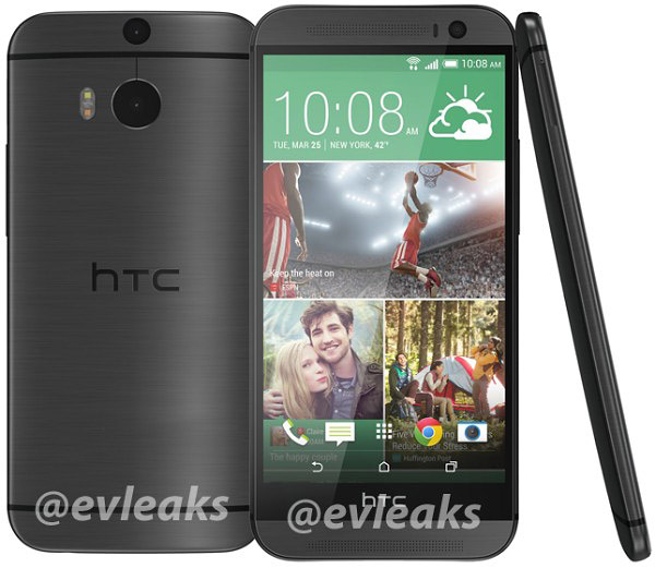 htc-one-2014-rum1.jpg