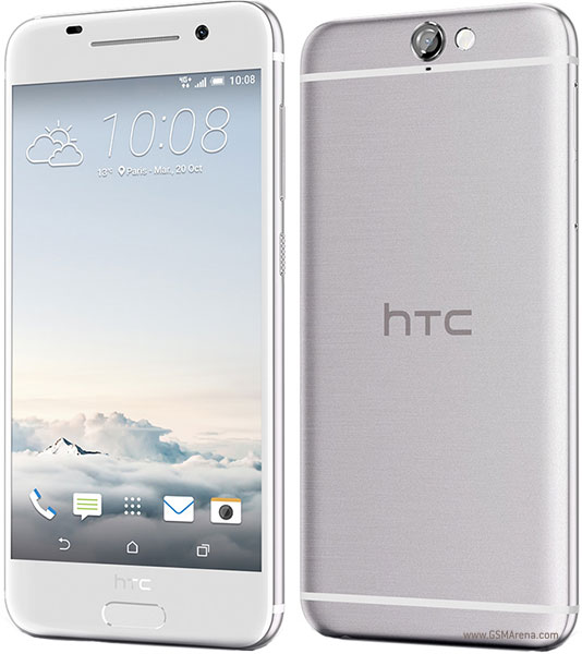 htc-one-a9-new1.jpg