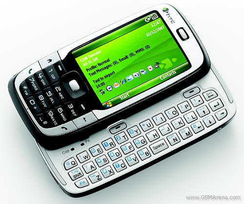 htc-s710_00.jpg