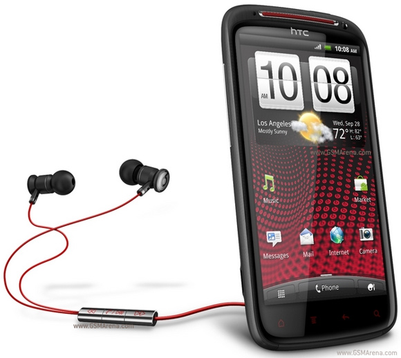 htc sensation xe pictures official photos htc sensation xe pictures official photos