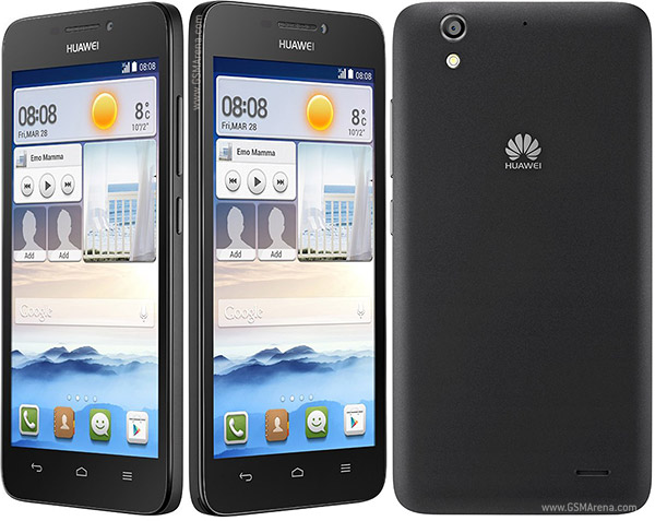 [Image: huawei-ascend-g630-1.jpg]