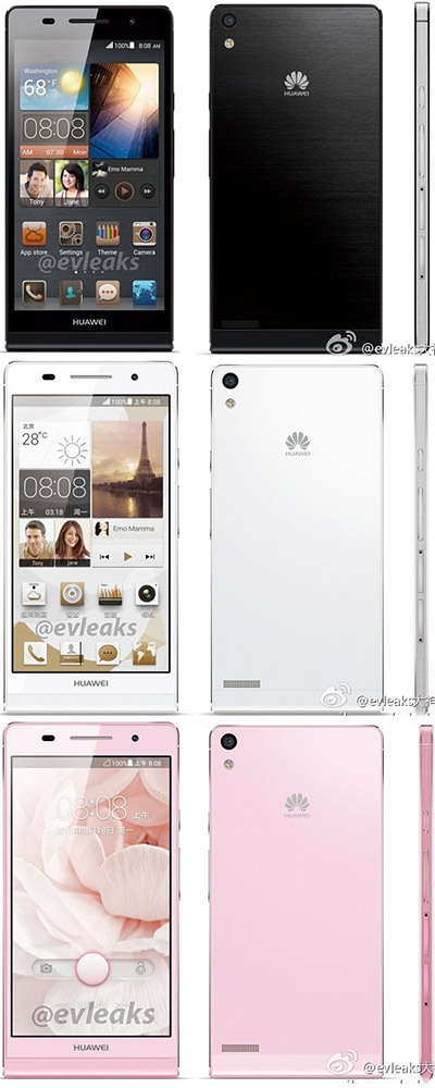 huawei-ascend-p6.jpg