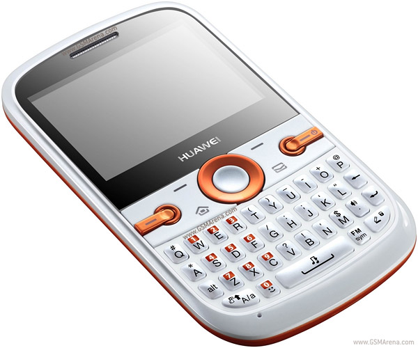 Huawei G6620