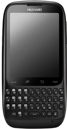 Huawei G6800