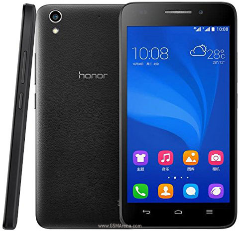 huawei honor 4 play pictures official photos huawei honor 4 play pictures official photos