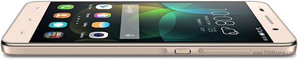 Huawei Honor 4C