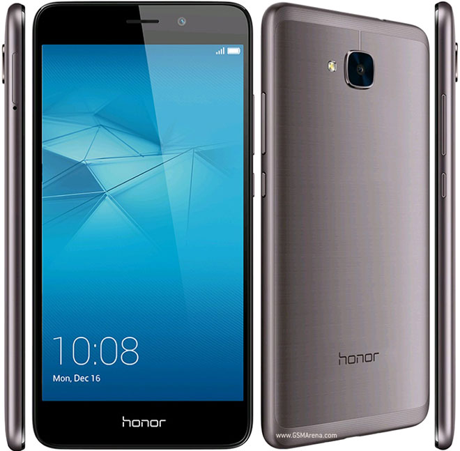 [Изображение: huawei-honor-5c-1.jpg]