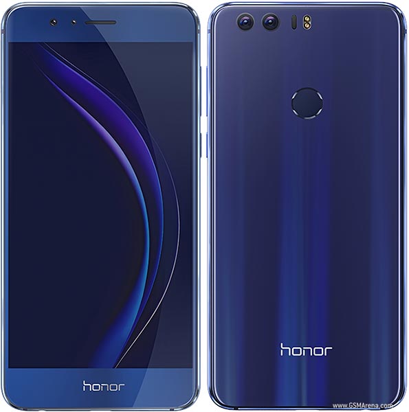 Image result for honor 8