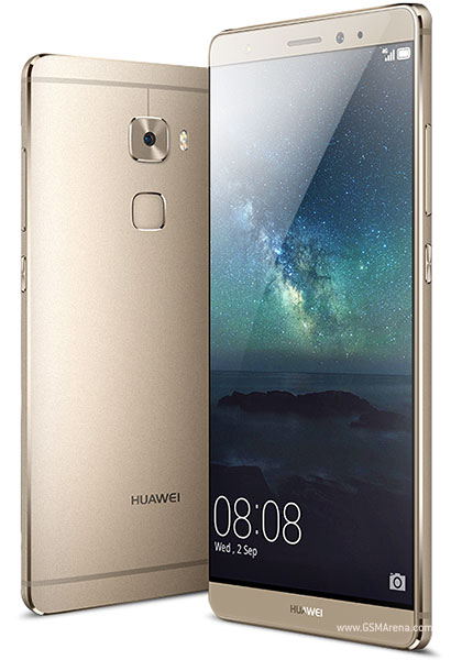 huawei-mate-s-0.jpg