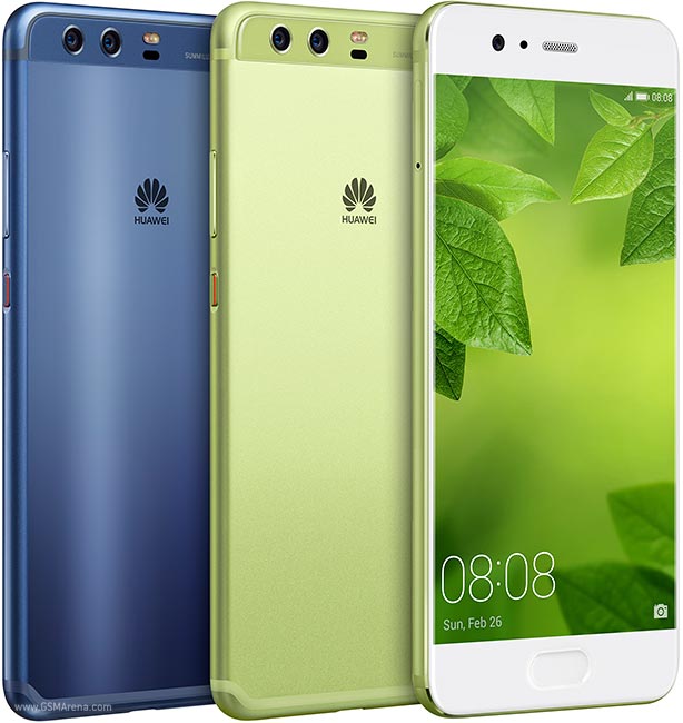 huawei-p10-0.jpg