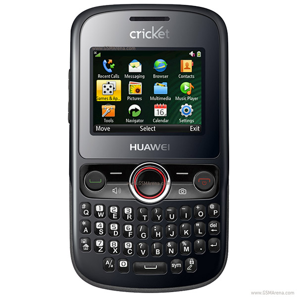 Huawei Pillar