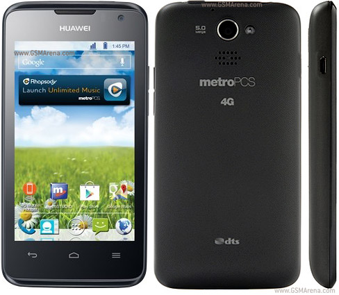huawei premia 4g huawei premia 4g