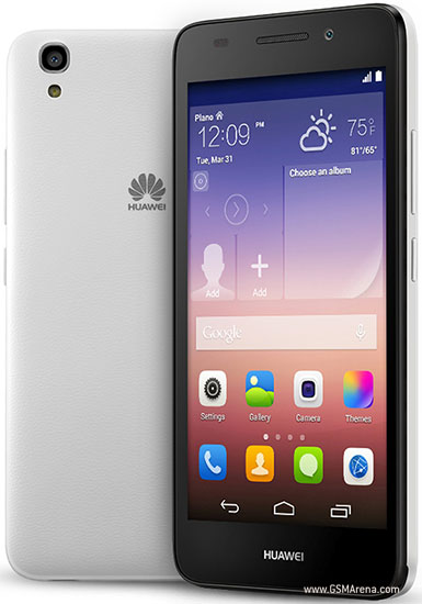 Hp Huawei Snapto huawei snapto pictures official photos Hp Huawei Snapto huawei snapto pictures official photos
