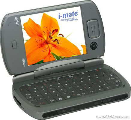 imate jasjar 00