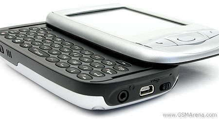 i-mate K-JAM