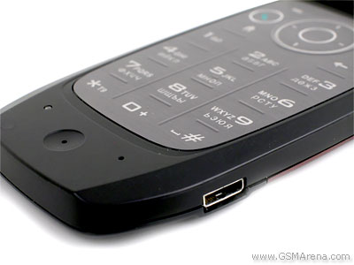 i-mate Smartflip