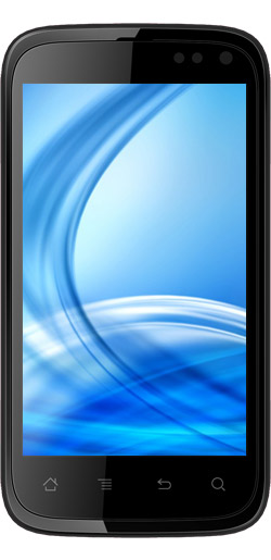 Karbonn A15