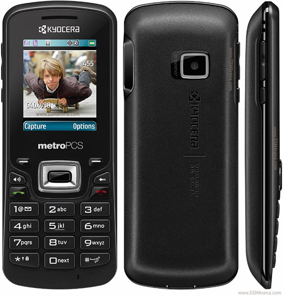 kyocera-presto-s1350.jpg