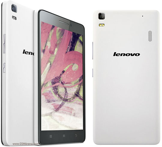 lenovo-k3-note2.jpg