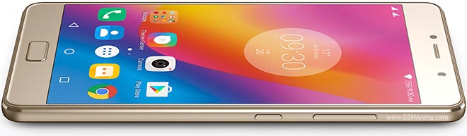 Lenovo P2