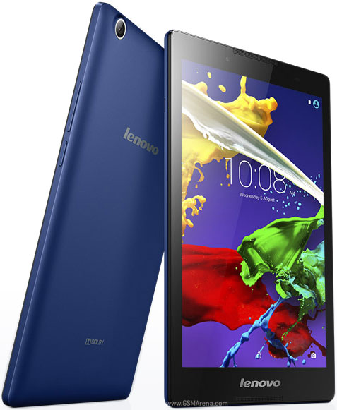 lenovo-tab-2-a8-50-1.jpg