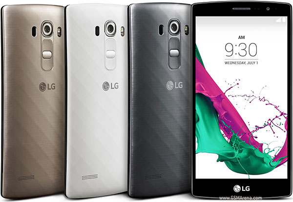 LG-G4-Beat1.jpg