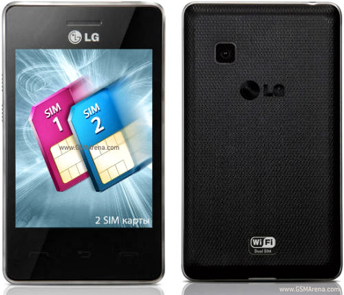 lg-cookie-smart-t375.jpg