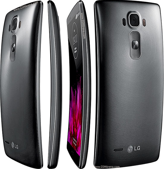 lg-g-flex2-2.jpg