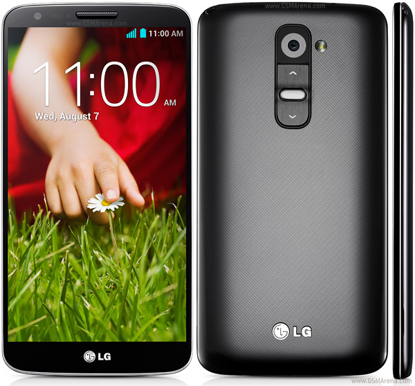 Risultati immagini per lg g2