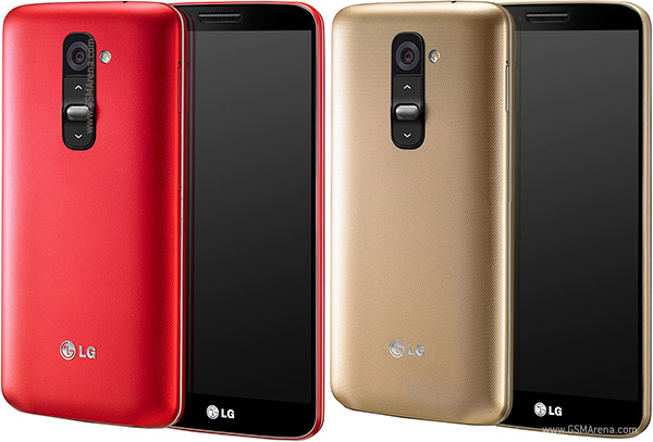 LG G2