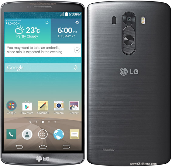 lg g3 4