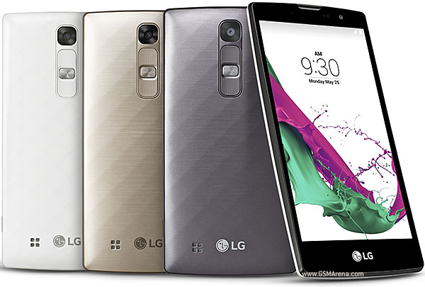 LG G4c-2