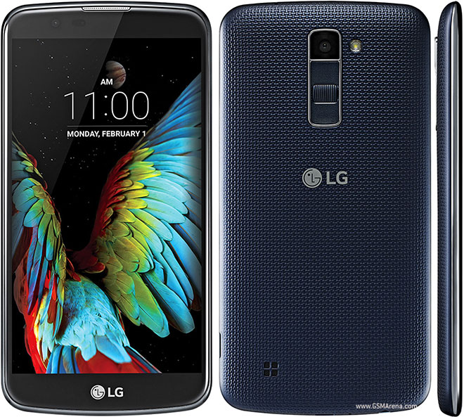 lg k10 1