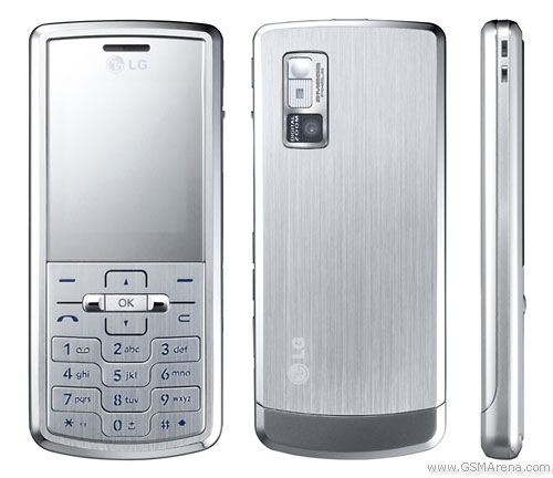 lg ke770 shine pictures official photos lg ke770 shine pictures official photos