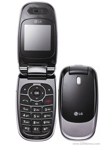 lg-kg375.jpg