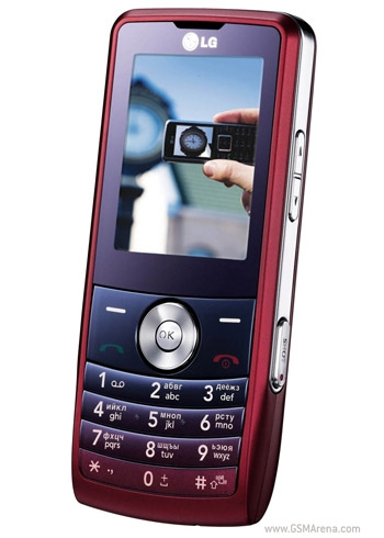 lg-kp320-red.jpg