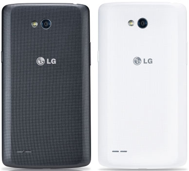 lg l80 dual pictures official photos lg l80 dual pictures official photos