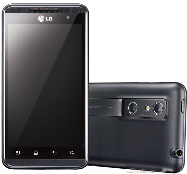 lg-optimus-3d-p920-1.jpg