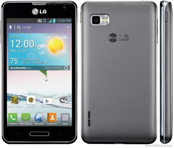 lg optimus f3 pictures official photos lg optimus f3 pictures official photos