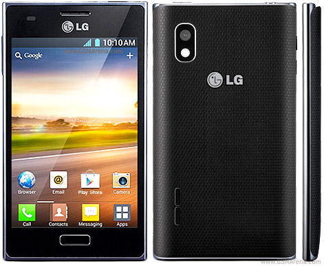 lg-optimus-l5-2.jpg