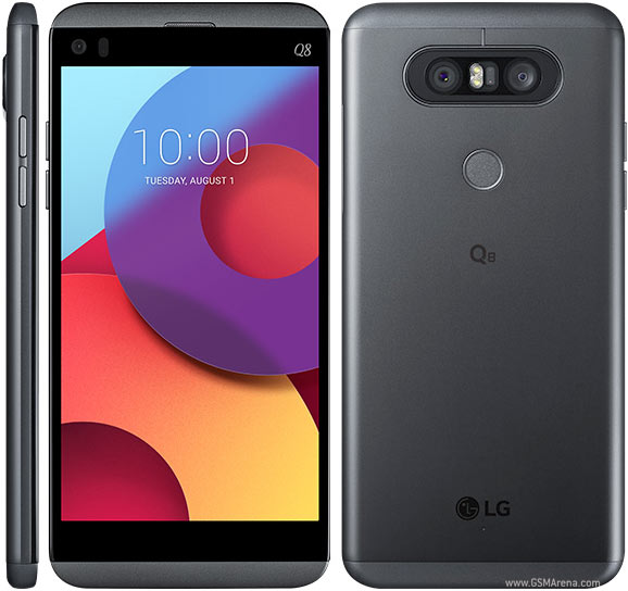 lg-q8-2.jpg