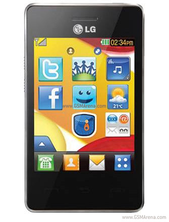 Can Lg Kc910 Download Whatsapp For Windows