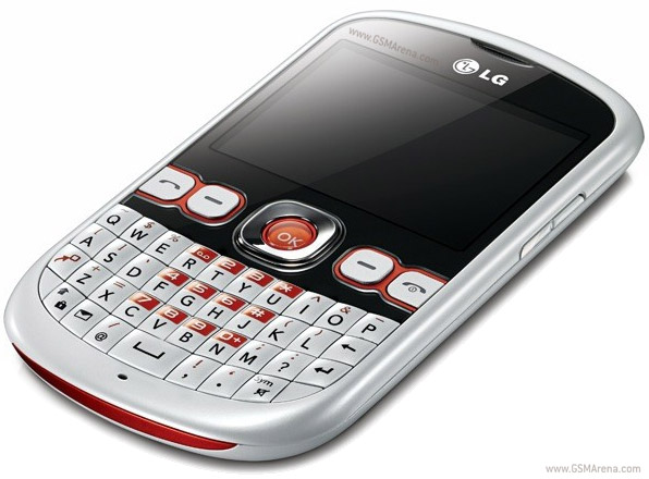 LG Town C300