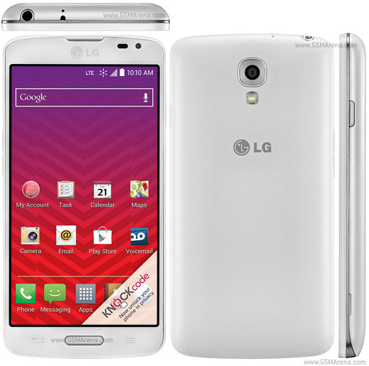 lg volt pictures official photos lg volt pictures official photos