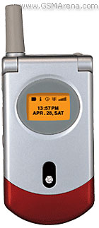 Maxon MX-7940