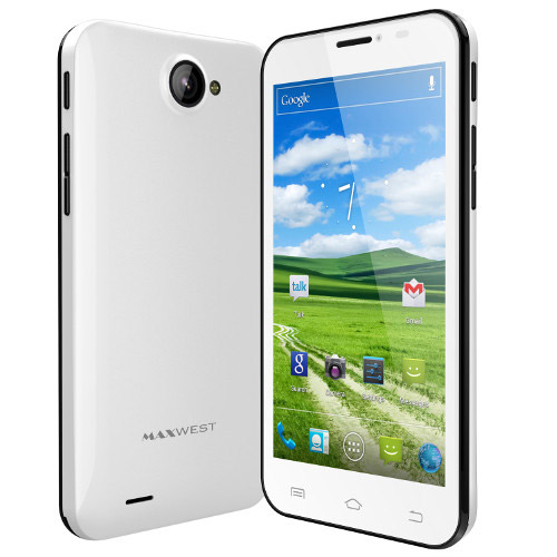 maxwest orbit 5400t pictures official photos maxwest orbit 5400t pictures official photos
