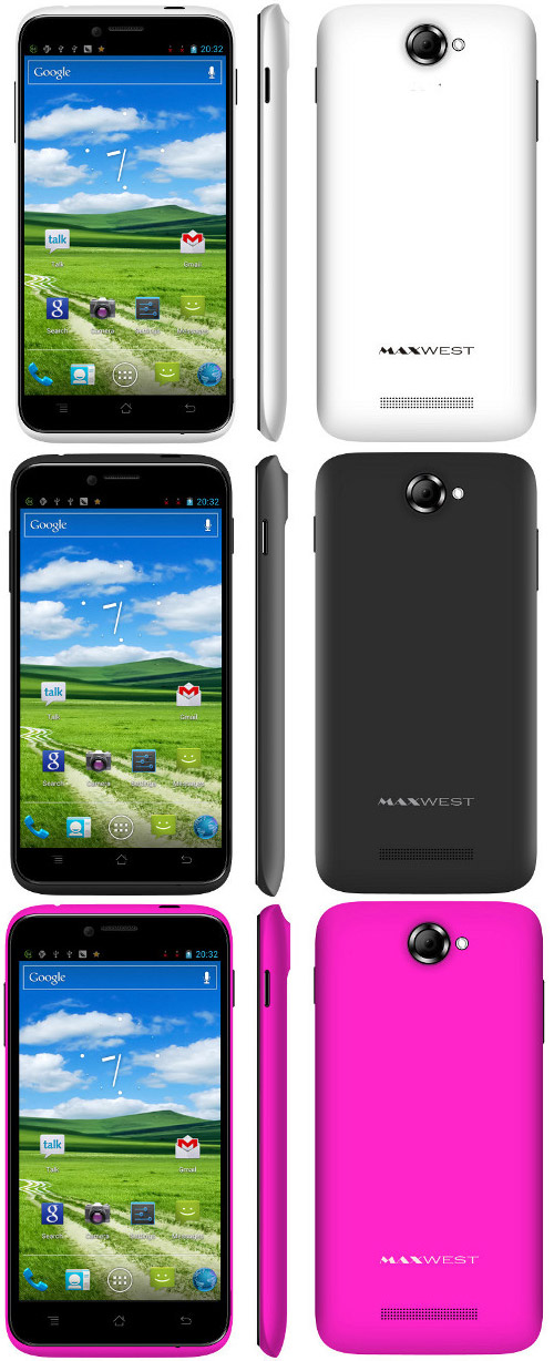 maxwest orbit z50 pictures official photos maxwest orbit z50 pictures official photos