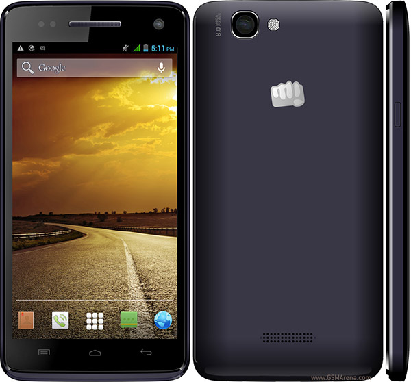 Micromax Mmx210g Driver Download