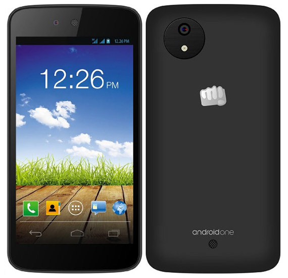 micromax-canvas-a1-1.jpg