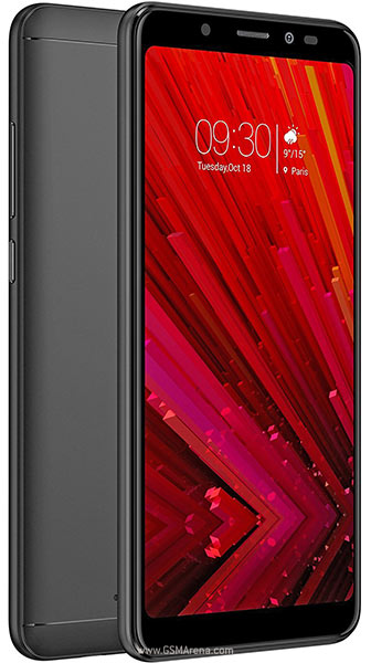 micromax-canvas-infinity-3.jpg